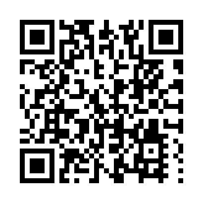 QR Code for this sheet