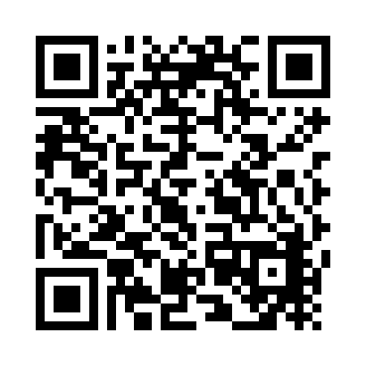 QR Code for this sheet