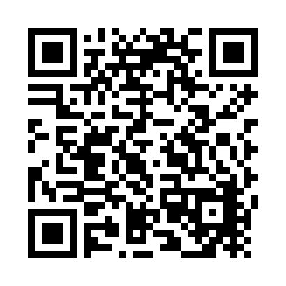 QR Code for this sheet