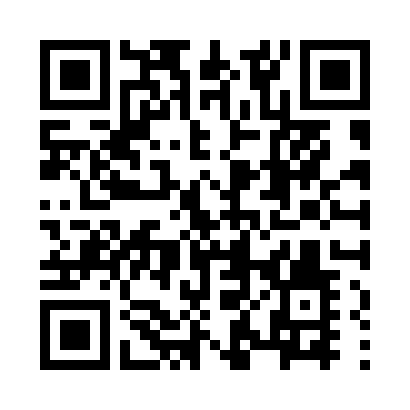 QR Code for this sheet