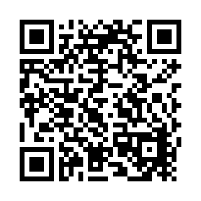 QR Code for this sheet