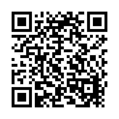 QR Code for this sheet