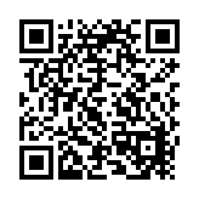 QR Code for this sheet