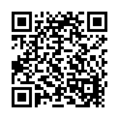 QR Code for this sheet