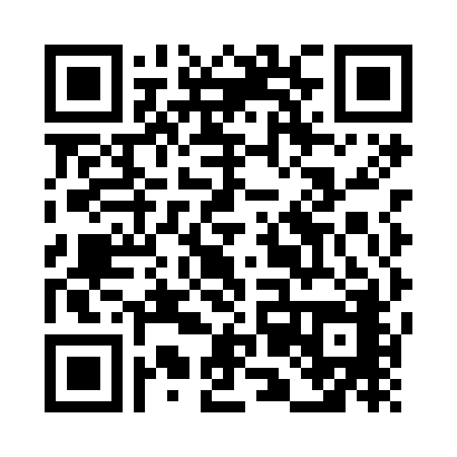 QR Code for this sheet