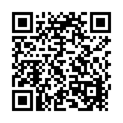QR Code for this sheet