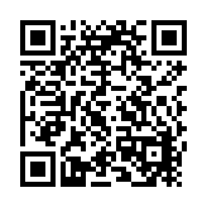 QR Code for this sheet