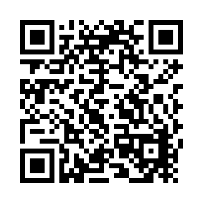 QR Code for this sheet