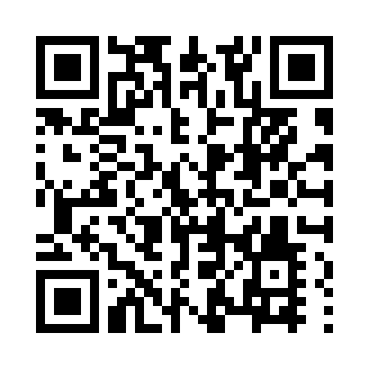 QR Code for this sheet