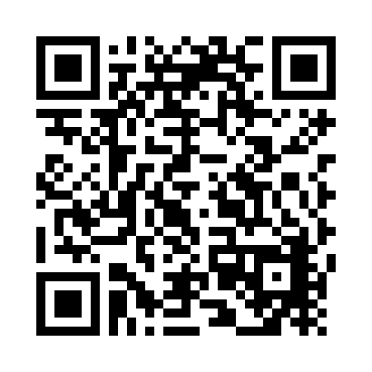 QR Code for this sheet