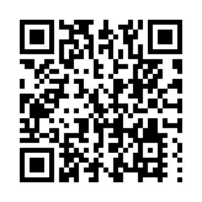 QR Code for this sheet