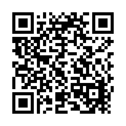 QR Code for this sheet