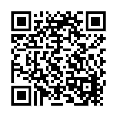 QR Code for this sheet