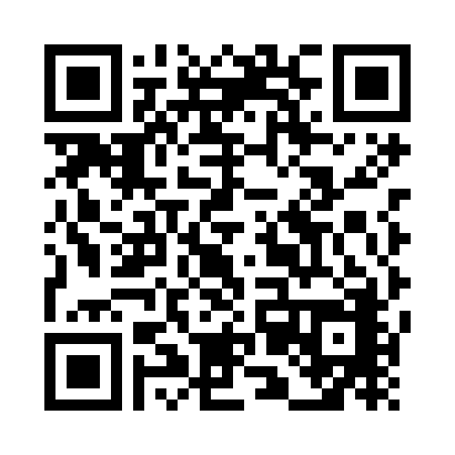 QR Code for this sheet