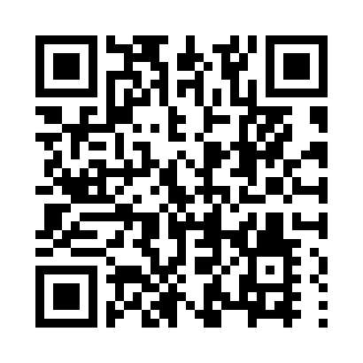 QR Code for this sheet