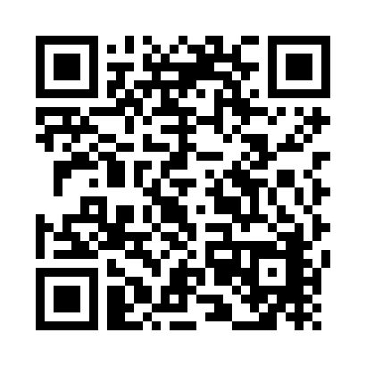 QR Code for this sheet