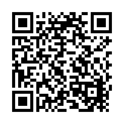 QR Code for this sheet