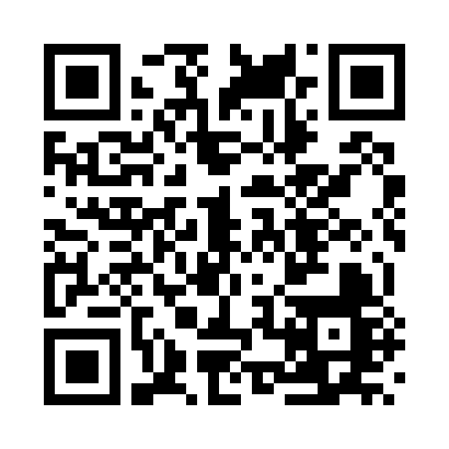 QR Code for this sheet