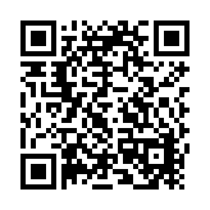 QR Code for this sheet