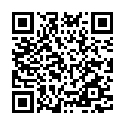 QR Code for this sheet