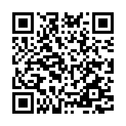 QR Code for this sheet