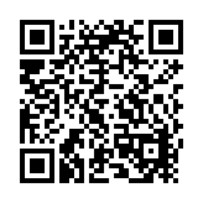 QR Code for this sheet