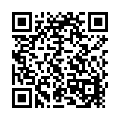 QR Code for this sheet