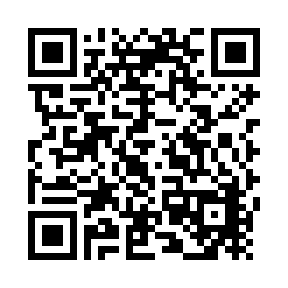 QR Code for this sheet