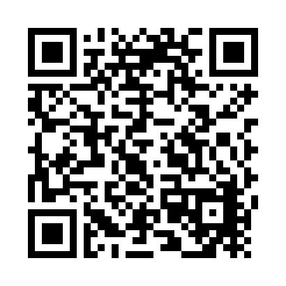 QR Code for this sheet