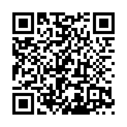 QR Code for this sheet