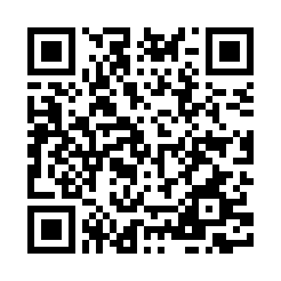 QR Code for this sheet