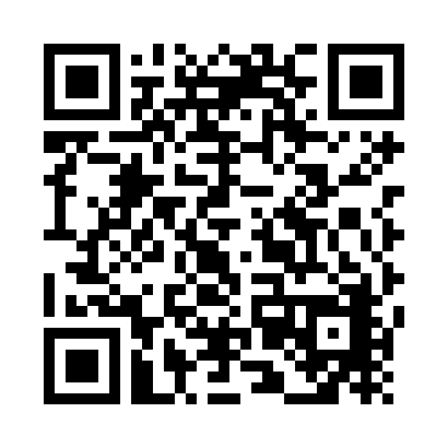 QR Code for this sheet