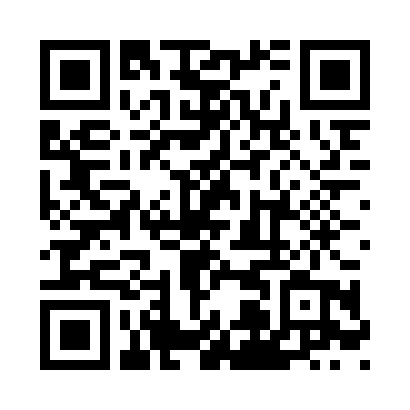 QR Code for this sheet