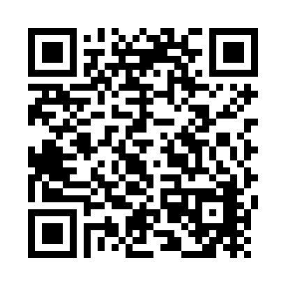 QR Code for this sheet