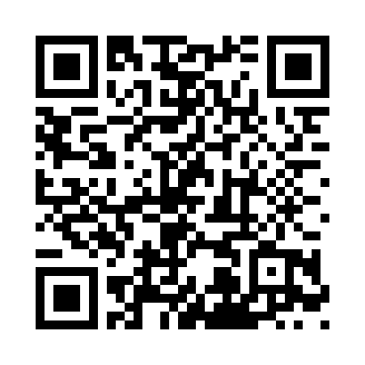 QR Code for this sheet