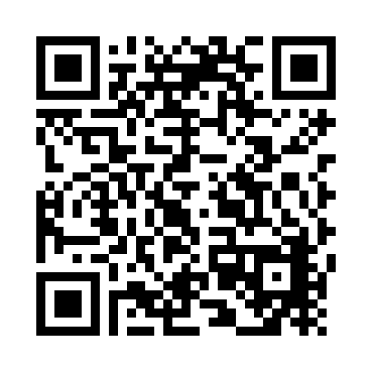 QR Code for this sheet