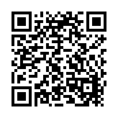QR Code for this sheet