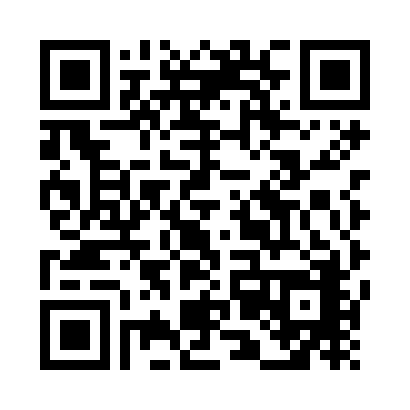 QR Code for this sheet
