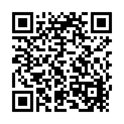 QR Code for this sheet