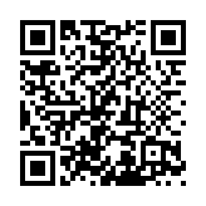 QR Code for this sheet