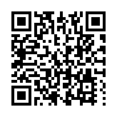 QR Code for this sheet