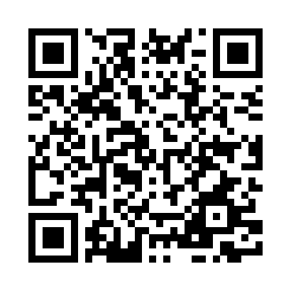 QR Code for this sheet