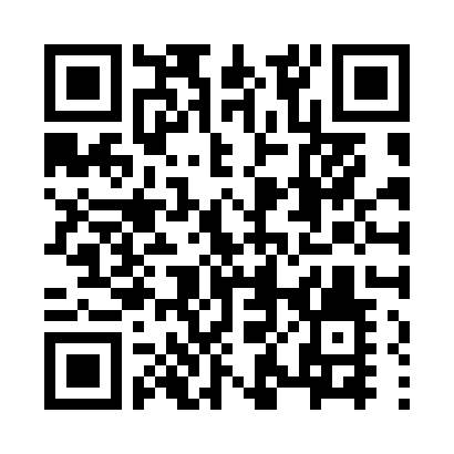 QR Code for this sheet