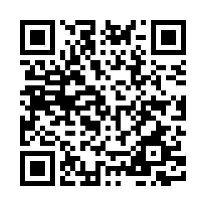 QR Code for this sheet