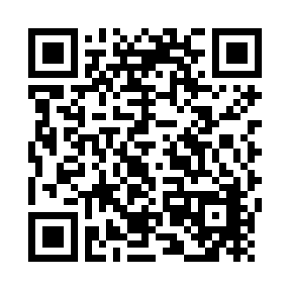 QR Code for this sheet