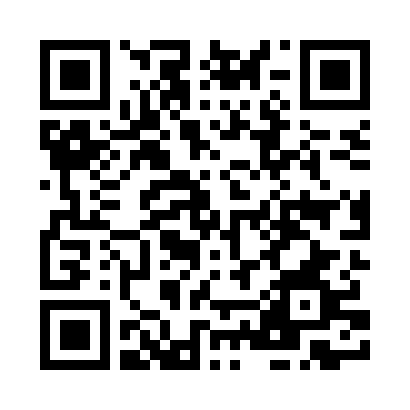 QR Code for this sheet