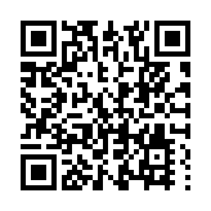 QR Code for this sheet