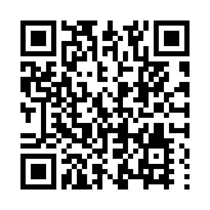 QR Code for this sheet