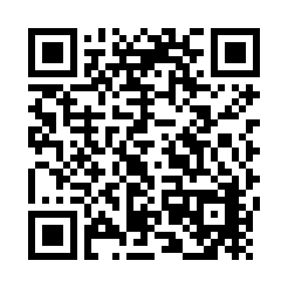 QR Code for this sheet