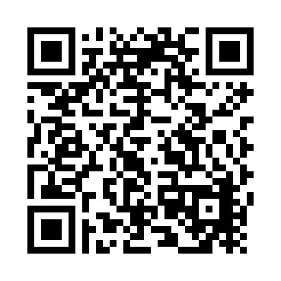 QR Code for this sheet